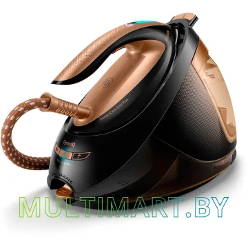 Утюг Philips GC9682/80 картинка 2